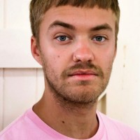 Oliver Lewis