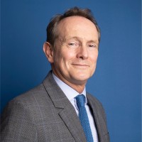 Christophe Haudeguand