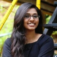 Shalini Natarajan