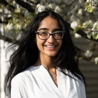 Aman Pannu, Aicp