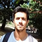 Mário Miguel Martins