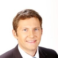 Virginijus Savukynas