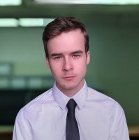 Matěj Lajtkep