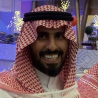 Ali Alshikhi