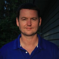 Joseph Clifford