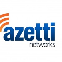 Jobs Azetti