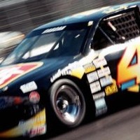 Robert Brown