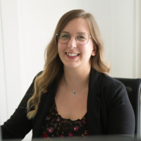 Lena Halbeck