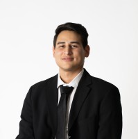Sergio Ortega