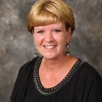 Susie Rathsack Rooney
