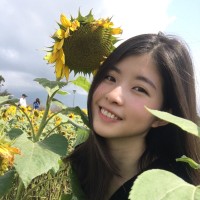 Lily Chiu