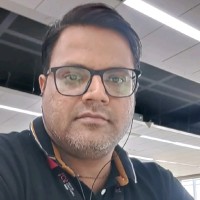 Navanath Avhad