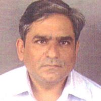 Paras Vishwakarma