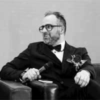 Luca Scattolin
