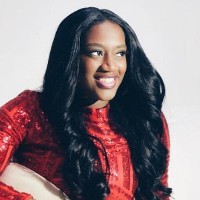 Shamika Talbert