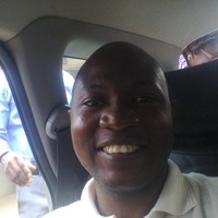 ADELEKE AHMED