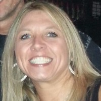 Wendy Fazzino