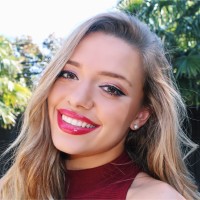 Brittany Webber