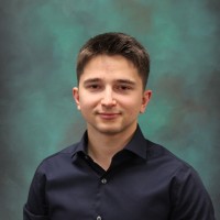Roman Reznichenko