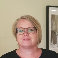 Albertien Buijs