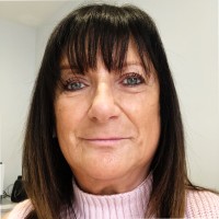 Lesley Lerner