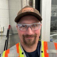 Ryan Moritzkat