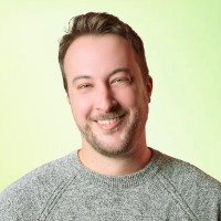 Evan Krum