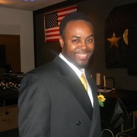 Mitch Laguerre