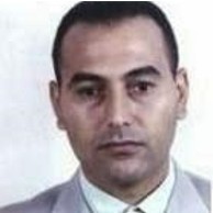 khaled marouani