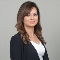 Rupinderjit Kaur