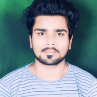 Vaibhav Yadav
