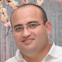 Yazan Ati