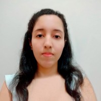 Maria de Fatima Boloña Aguilar
