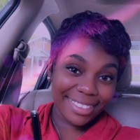 Destinee Bailey