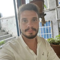 Umut Ünlü