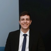 Davi De Arruda Mello Teixeira
