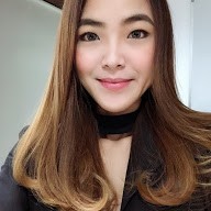 Max San Pedro