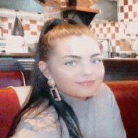 Libby Mae Bayton-Timms