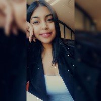 Makayla Maduray