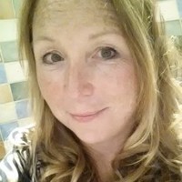 Ruth Adams