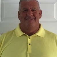 Tony Dilorenzo