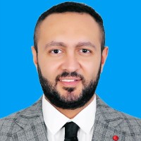 Osama Mohammad Elmehrath