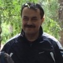 Mustafa Uckuyu