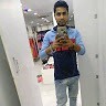 Mithlesh Kumar