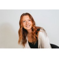 Amber Phillips Clare