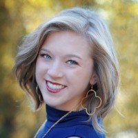Makenzie Fairchild