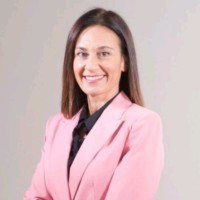 María José Olivera Vázquez