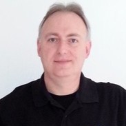 Michael Crocker