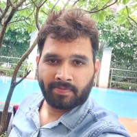 sachin patidar