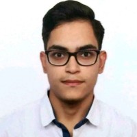 Saurabh Gera